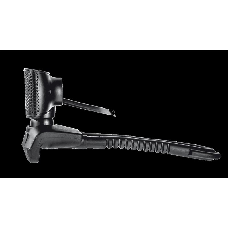 Trust Trino HD Video Webcam Trust Trino HD Video Webcam