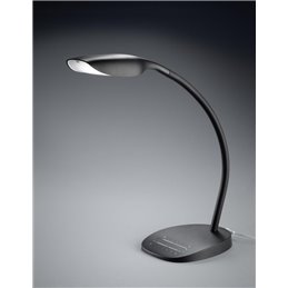 LAMPA DE BIROU TRIO SWAN 523910102