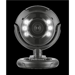 Trust SpotLight Pro Webcam LED Lights