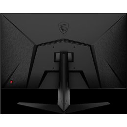 OPTIX G271 27" FLAT FHD IPS 144Hz 1ms