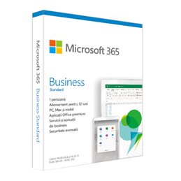 LIC FPP MS 365 BUS STD RET ENGL P6 1 AN