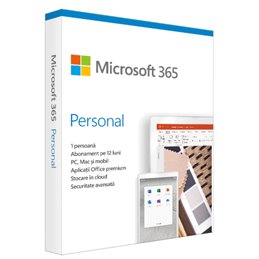 LIC FPP MS 365 PERSONAL ENGLISH P6 1 AN