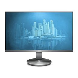 MONITOR 23.8" AOC I2490VXQ/BT