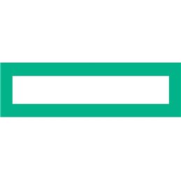 AP-MNT-D AP MOUNT BRACKET INDIVIDUAL D