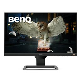 MONITOR 24" BENQ EW2480