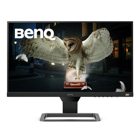 MONITOR 24" BENQ EW2480