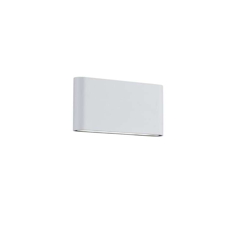 APLICA EXTERIOR LED INT. TRIO THAMES II APLICA EXTERIOR LED INT. TRIO THAMES II