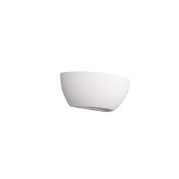 APLICA TRIO ROMA, E14, 28W, IP20