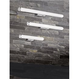 APLICA LED INT. PENTRU BAIE TRIO MATTIMO