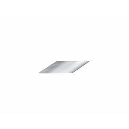 APLICA LED INTEGRAT TRIO ESCALATE