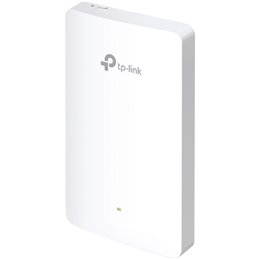 TP-LINK AP AC1200 DUAL-B WALL MOUNT