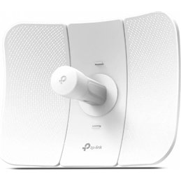TP-LINK 23DBI OUTDOOR CPE 5GHZ 300MBPS