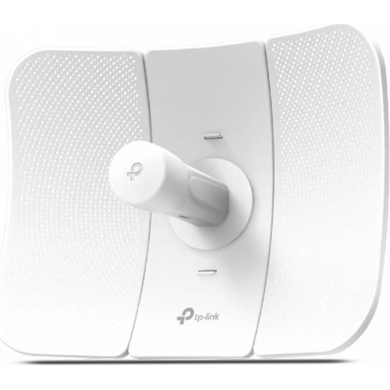 TP-LINK 23DBI OUTDOOR CPE 5GHZ 300MBPS TP-LINK 23DBI OUTDOOR CPE 5GHZ 300MBPS