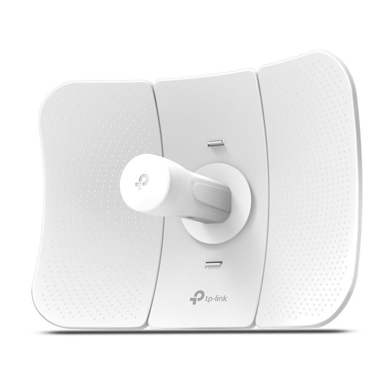 TP-LINK 23DBI OUTDOOR CPE 5GHZ TP-LINK 23DBI OUTDOOR CPE 5GHZ