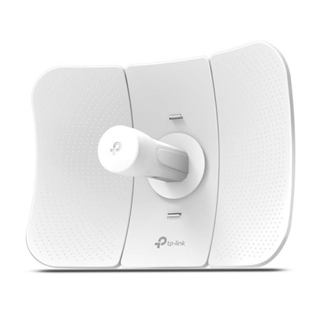 TP-LINK 23DBI OUTDOOR CPE 5GHZ