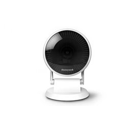 Camera cube 2MP IR10M ZOOM 6X Geofancing