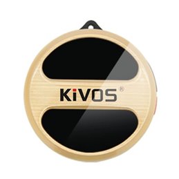 Kivos KA01 GPS Tracker