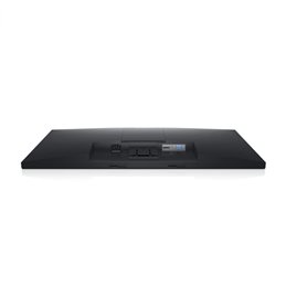 DL MONITOR 27" E2720H 1920x1080 LED