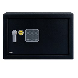 SEIF YALE  STANDARD COMPAC