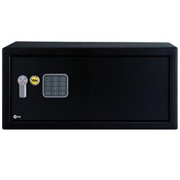 SEIF YALE STANDARD TIP LAPTOP