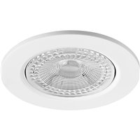 Spoturi LED