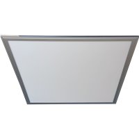 Panele LED mari