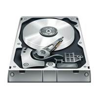 Hard Disk DVR si Desktop
