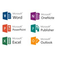 Software