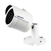 Camere IP