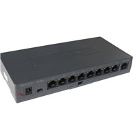 Accesorii videointerfon