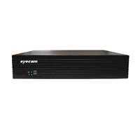 DVR 32 Canale