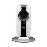 Camere pentru sistem de alarma