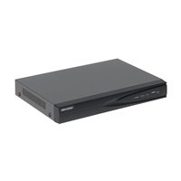 DVR Hikvision