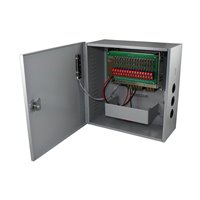 Surse alimentare 12V pentru camere