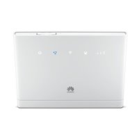 Router