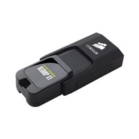 USB Memory Stick