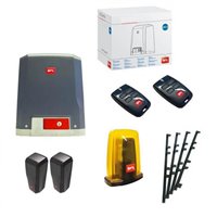 Accesorii control acces