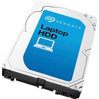 HDD Laptop 2.5