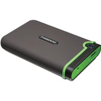 HDD extern