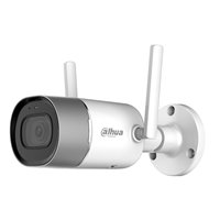 Camere IP Dahua