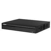 DVR Dahua