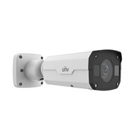 Camere IP Uniview