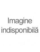 Sisteme de operare server