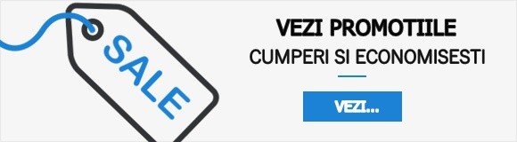 Promotii