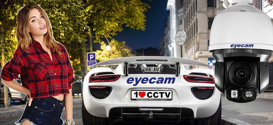 Eyecam2